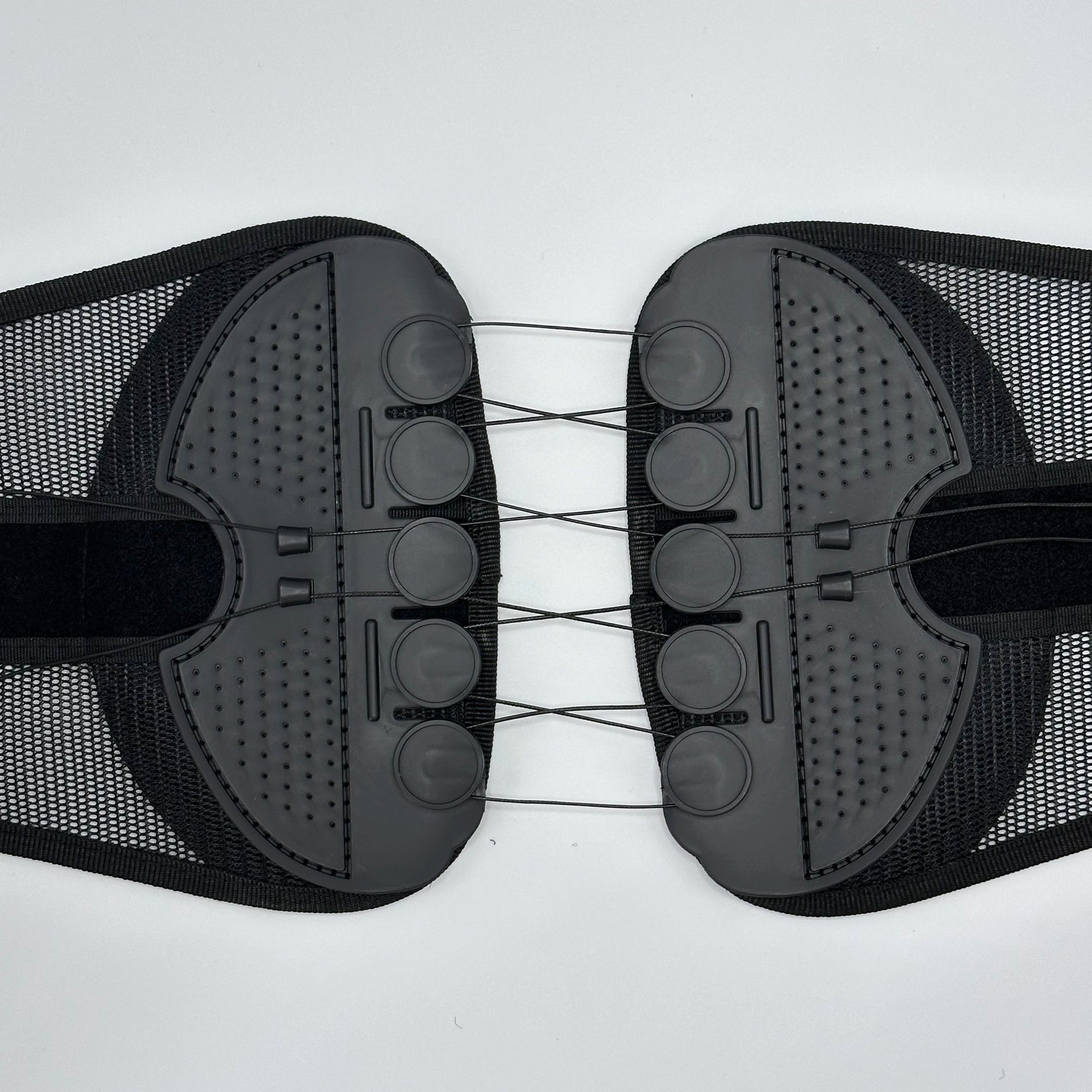 Super Corretor de Cintura + FRETE GRÁTIS (ULTIMAS UNIDADES)