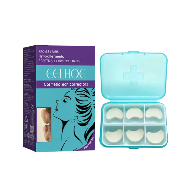 Corretor De Orelha ( COMPRE 1 LEVE 5 ) + FRETE GRÁTIS