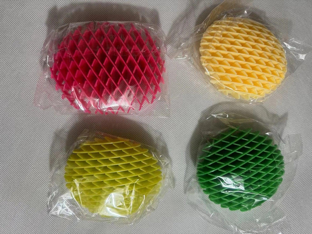 48682908221732|48682908254500|48682908287268