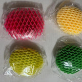 Brinquedo Ante Estresse e TDAH  (ULTIMAS UNIDADES) + FRETE GRÁTIS