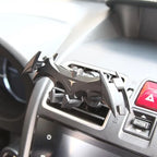 Suporte Batman para Celulares + FRETE GRÁTIS APENAS HOJE!