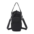 Mini Bolsa portátil Multifuncional ( COMPRE 1 LEVE 2 ) + FRETE GRÁTIS