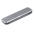Suporte para celular - Loja Melhor Opção