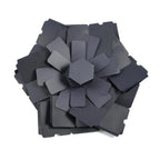 O Presente Perfeito (+ FRETE GRÁTIS)