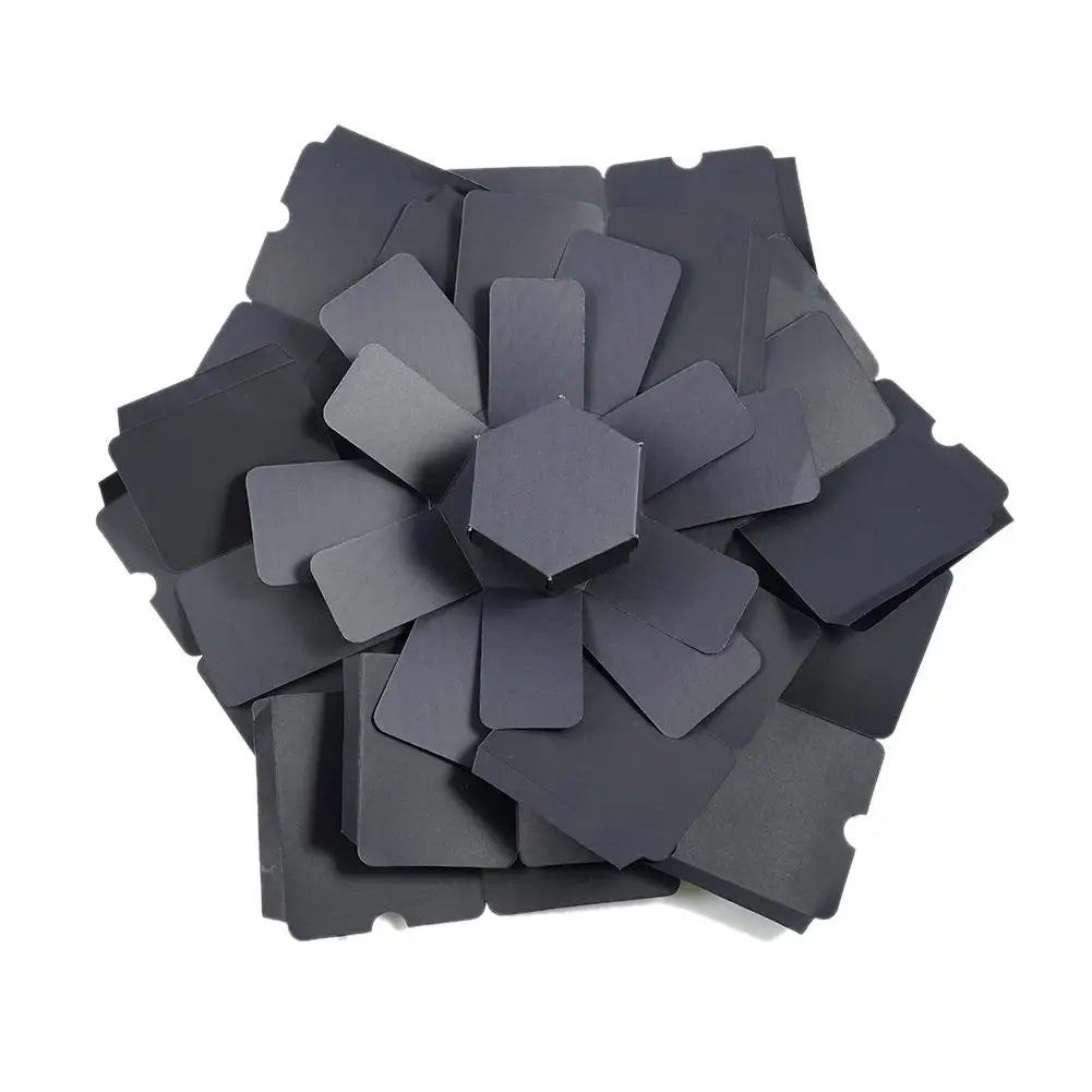 O Presente Perfeito (+ FRETE GRÁTIS)