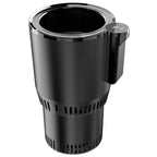 Porta-Copos Para Carros Aquecimento e Resfriamento + FRETE GRÁTIS (ULTIMAS UNIDADES)