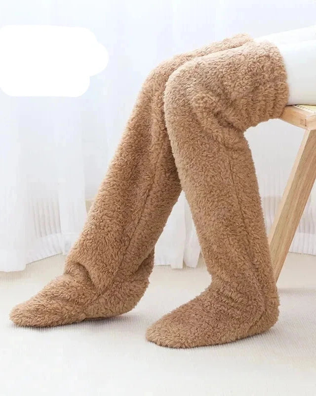 Meias Longas + FRETE GRÁTIS ( ULTIMAS UNIDADES )