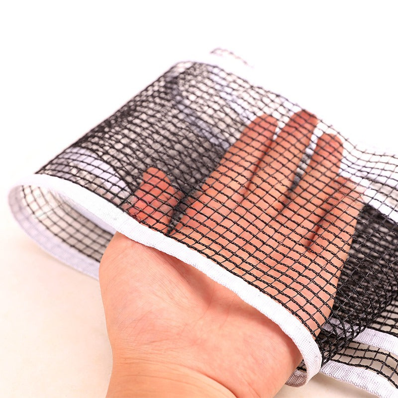 Rede portátil PingPro + FRETE GRÁTIS (ULTIMAS UNIDADES)