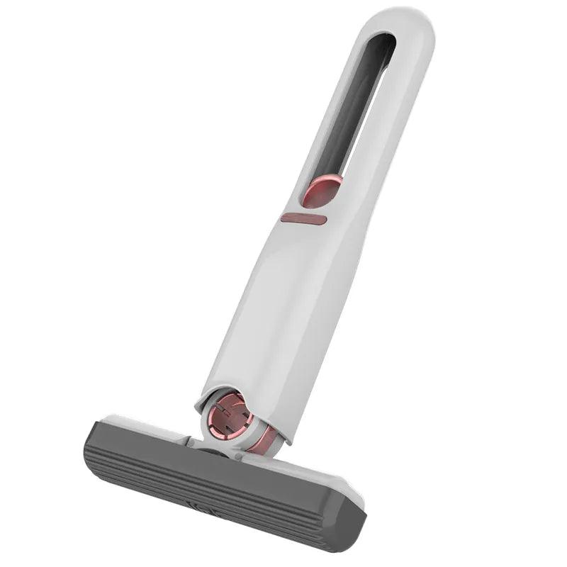 Mini Esfregão Portátil + FRETE GRÁTIS - Loja Melhor Opção