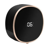 Dispensador de sabão inteligente (Banheiro Tecnológico) + FRETE GRÁTIS