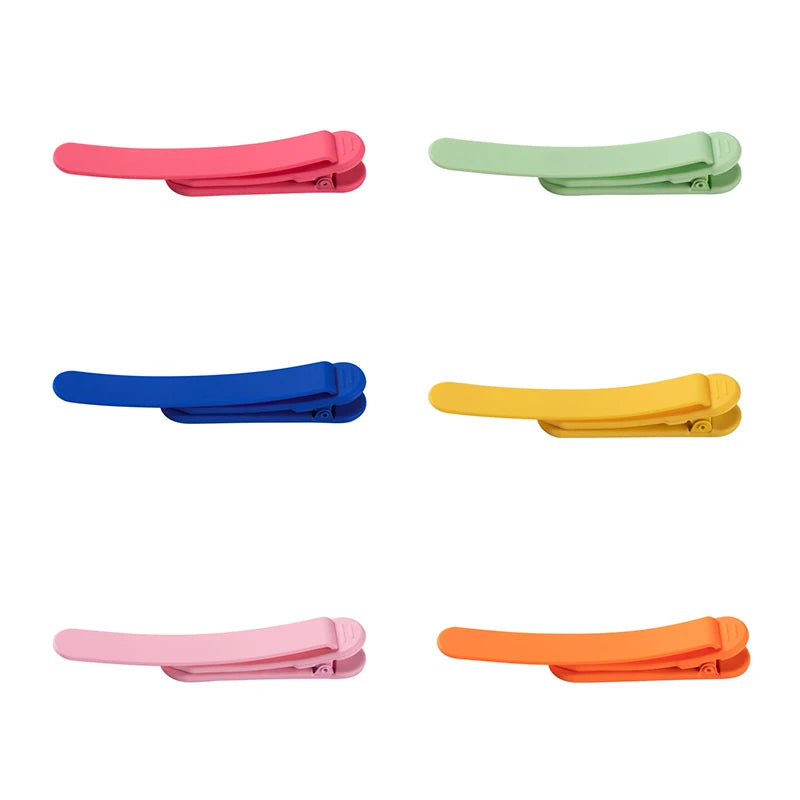 Marcador Inteligente de Livros (COMPRE 1 LEVE 5) + FRETE GRÁTIS