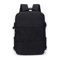 Mochila de Viagem Multifuncional a vácuo + FRETE GRÁTS (ULTIMAS UNIDADES)