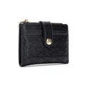 Carteira Charmelle Fashion Luxe (ULTIMAS UNIDADES) + FRETE GRÁTIS