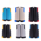 Rede portátil PingPro + FRETE GRÁTIS (ULTIMAS UNIDADES)