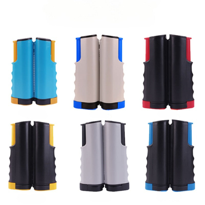 Rede portátil PingPro + FRETE GRÁTIS (ULTIMAS UNIDADES)