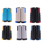 Rede portátil PingPro + FRETE GRÁTIS (ULTIMAS UNIDADES)