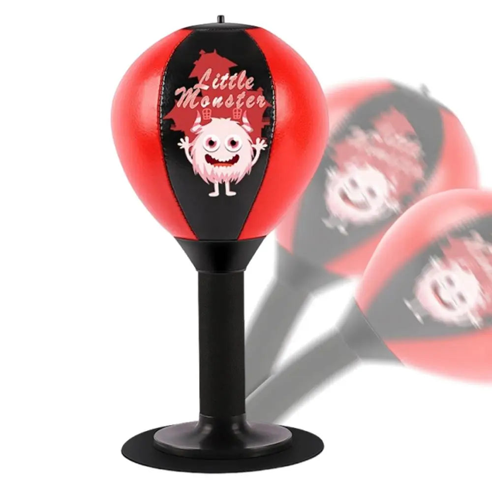 Equipamento De Pancadas +FRETE GRÁTIS ( ULTIMAS UNIDADES )