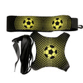 Equipamento de Treinamento para Esportes + BRINDE E FRETE GRÁTIS - Loja Melhor Opção