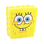 Bob Esponja Enfeite para Esponja + FRETE GRÁTIS