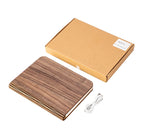 Livro de Luz + FRETE GRÁTIS (ULTIMAS UNIDADES)