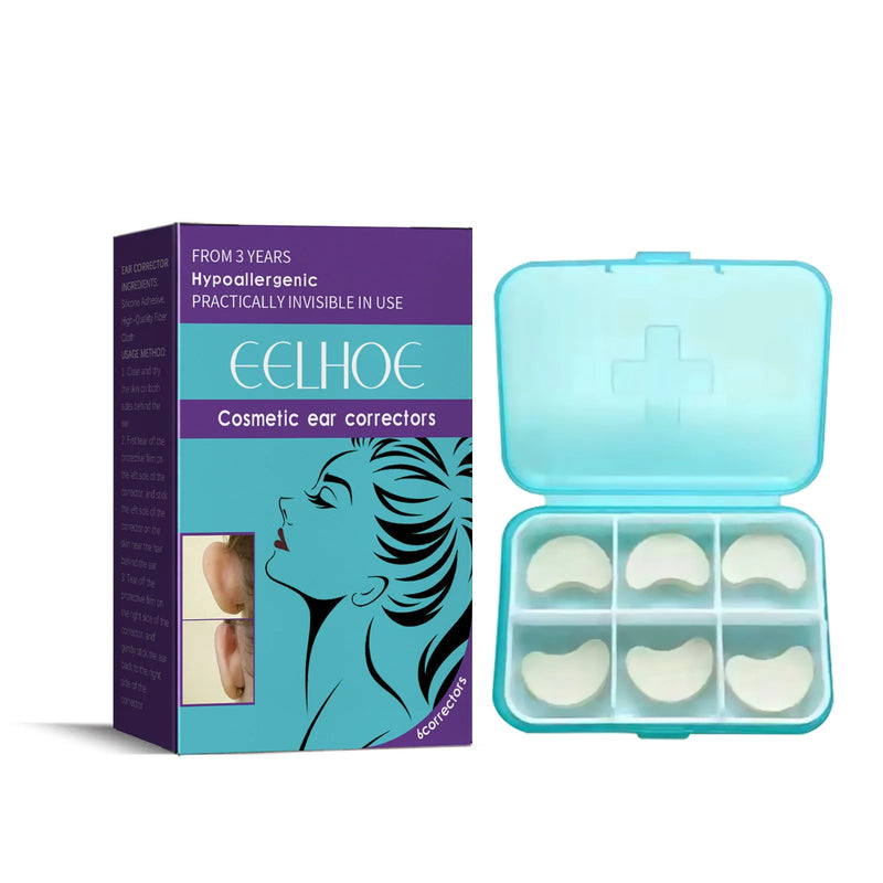 Corretor De Orelha ( COMPRE 1 LEVE 5 ) + FRETE GRÁTIS