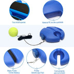 Treinador de Tênis - Alivio de estresse e ansiedade + FRETE GRÁTIS (ESTOQUE ILIMITADO)