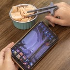 Pauzinhos de Dedo (COMPRE 1 LEVE 3) + FRETE GRÁTIS