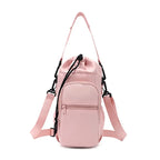 Mini Bolsa portátil Multifuncional ( COMPRE 1 LEVE 2 ) + FRETE GRÁTIS