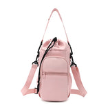 Mini Bolsa portátil Multifuncional ( COMPRE 1 LEVE 2 ) + FRETE GRÁTIS