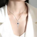 O colar sagrado + FRETE GRÁTIS APENAS HOJE!