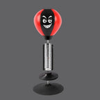 Equipamento De Pancadas +FRETE GRÁTIS ( ULTIMAS UNIDADES )