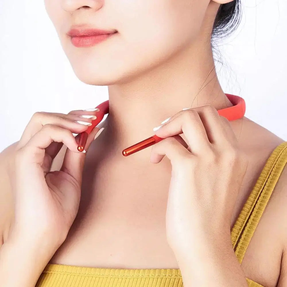 Super Corretor Inteligente de Postura - Tecnologia Altamente avançada + FRETE GRÁTIS - APENA HOJE!