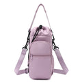 Mini Bolsa portátil Multifuncional ( COMPRE 1 LEVE 2 ) + FRETE GRÁTIS