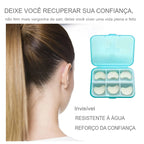 Corretor De Orelha ( COMPRE 1 LEVE 5 ) + FRETE GRÁTIS