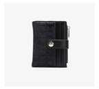 Carteira Charmelle Fashion Luxe (ULTIMAS UNIDADES) + FRETE GRÁTIS