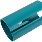 Ferramenta portátil de corte de rolo de papel de embrulho deslizante + FRETE GRÁTIS ( ULTIMAS UNIDADES) - Loja Melhor Opção