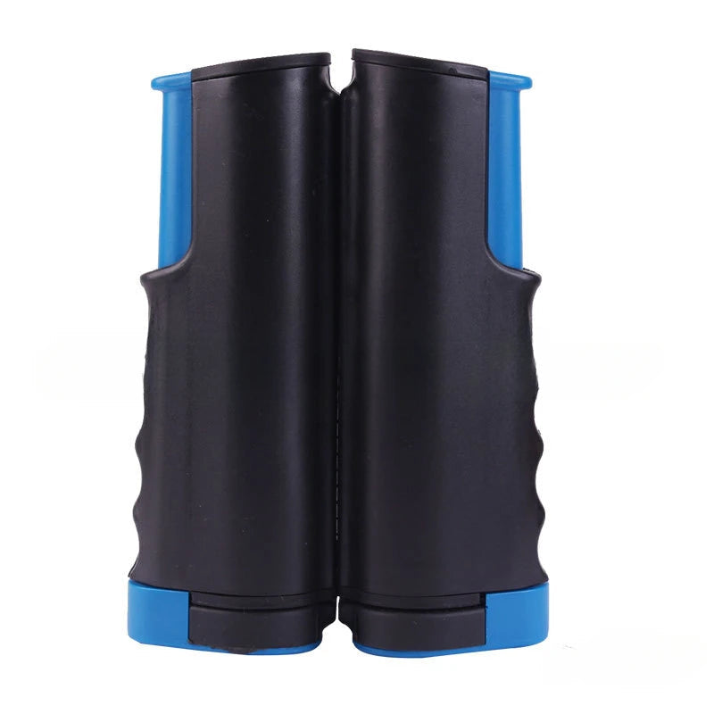 Rede portátil PingPro + FRETE GRÁTIS (ULTIMAS UNIDADES)