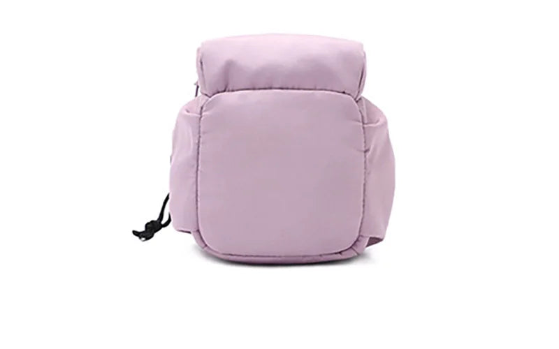 Mini Bolsa portátil Multifuncional ( COMPRE 1 LEVE 2 ) + FRETE GRÁTIS