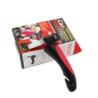 Suporte Para Assistência Para Carro ou Qualquer Lugar + FRETE GRÁTIS (ULTIMAS UNIDADES)