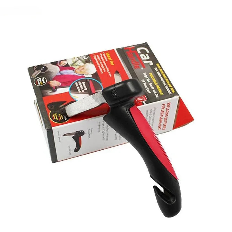 Suporte Para Assistência Para Carro ou Qualquer Lugar + FRETE GRÁTIS (ULTIMAS UNIDADES)