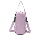 Mini Bolsa portátil Multifuncional ( COMPRE 1 LEVE 2 ) + FRETE GRÁTIS