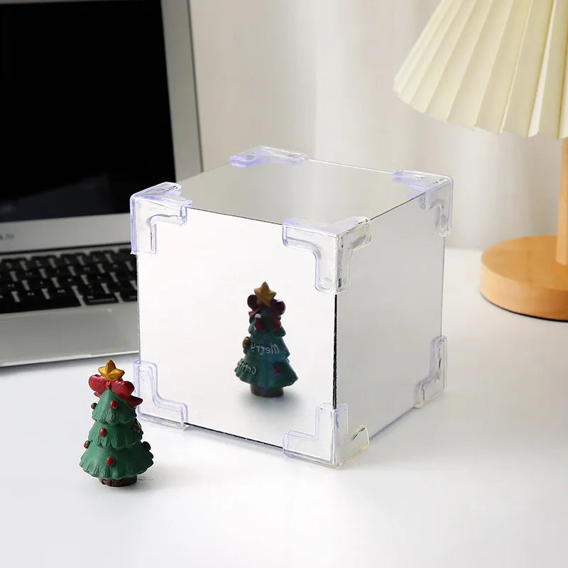 Luminária Personalizada De Tulipas + FRETE GRÁTIS (ATENÇÃO 🚨, O PRODUTO IRÁ DESMONTADO POR QUESTÕES DE SEGURANÇA)