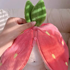 Pelúcia De Coelho Ante estresse + FRETE GRÁTIS (ULTIMAS UNIDADES)