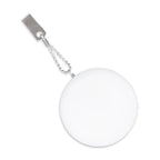 Luminária de Bolsa + FRETE GRÁTIS (ULTIMAS UNIDADES)