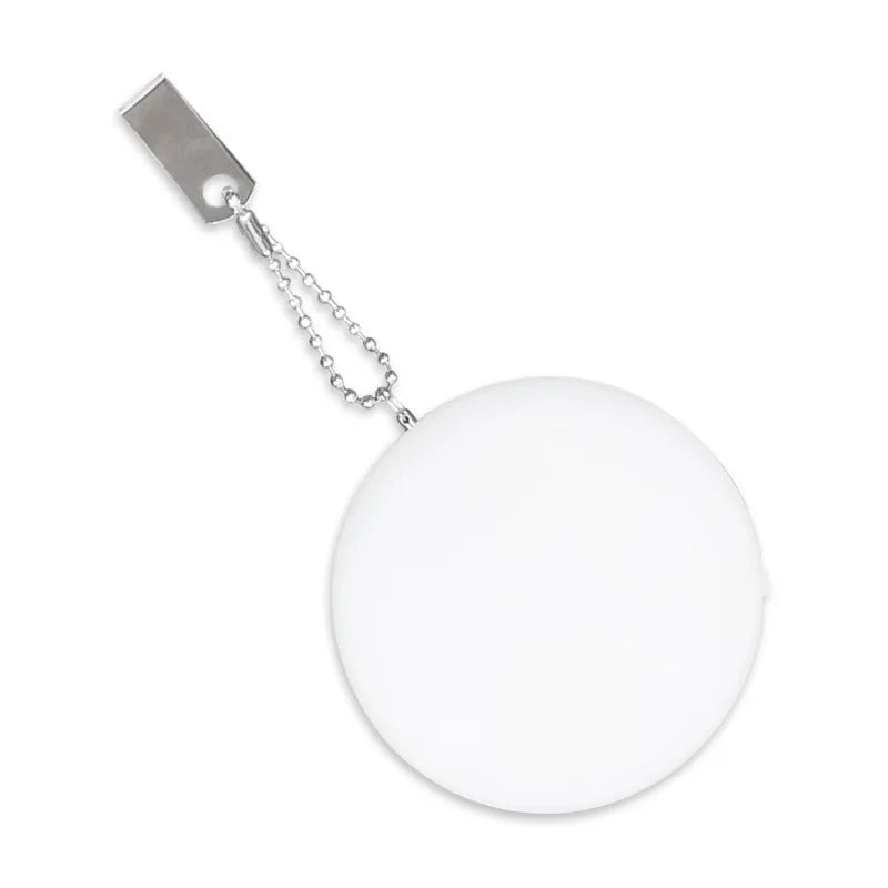 Luminária de Bolsa + FRETE GRÁTIS (ULTIMAS UNIDADES)