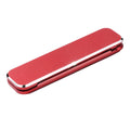 Suporte para celular - Loja Melhor Opção