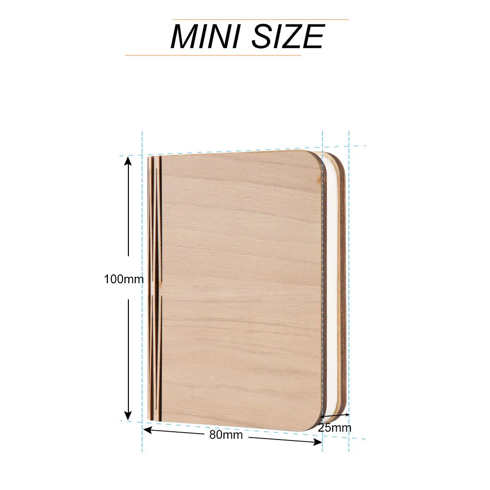 Livro de Luz + FRETE GRÁTIS (ULTIMAS UNIDADES)