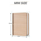 Livro de Luz + FRETE GRÁTIS (ULTIMAS UNIDADES)