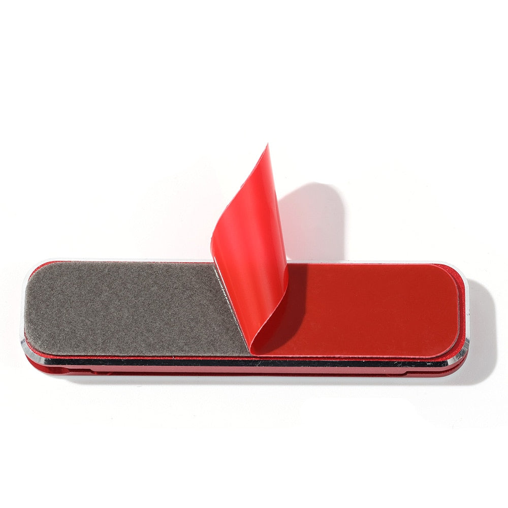 Suporte para celular - Loja Melhor Opção