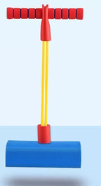 Brinquedo Pula Pula Para Crianças - Loja Melhor Opção